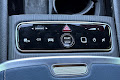 2023 Mercedes-Benz EQS 580
