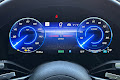 2023 Mercedes-Benz EQS 580