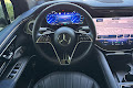 2023 Mercedes-Benz EQS 580