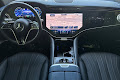 2023 Mercedes-Benz EQS 580