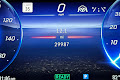 2023 Mercedes-Benz EQS 580