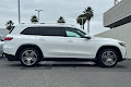 2025 Mercedes-Benz GLS GLS 450