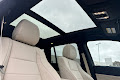 2025 Mercedes-Benz GLS GLS 450