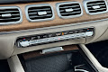 2025 Mercedes-Benz GLS GLS 450