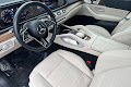 2025 Mercedes-Benz GLS GLS 450