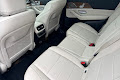 2025 Mercedes-Benz GLS GLS 450