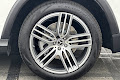 2025 Mercedes-Benz GLS GLS 450