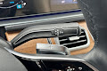 2025 Mercedes-Benz GLS GLS 450