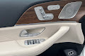 2025 Mercedes-Benz GLS GLS 450