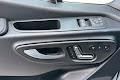 2026 Mercedes-Benz Sprinter 2500