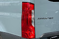 2026 Mercedes-Benz Sprinter 2500