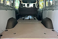 2026 Mercedes-Benz Sprinter 2500