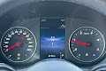 2026 Mercedes-Benz Sprinter 2500