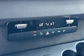 2026 Mercedes-Benz Sprinter 2500