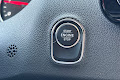 2026 Mercedes-Benz Sprinter 2500