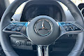 2026 Mercedes-Benz Sprinter 2500
