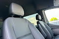 2026 Mercedes-Benz Sprinter 2500