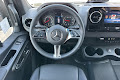 2026 Mercedes-Benz Sprinter 2500