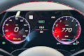 2027 Mercedes-Benz CLA CLA 220