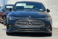 2027 Mercedes-Benz CLA CLA 220