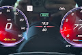 2027 Mercedes-Benz CLA CLA 220