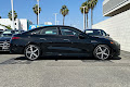 2027 Mercedes-Benz CLA CLA 220