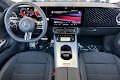 2027 Mercedes-Benz CLA CLA 220