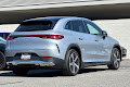 2023 Mercedes-Benz EQE 350+ SUV
