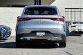 2023 Mercedes-Benz EQE 350+ SUV