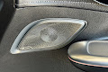 2023 Mercedes-Benz EQE 350+ SUV