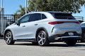 2023 Mercedes-Benz EQE 350+ SUV
