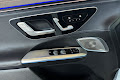 2023 Mercedes-Benz EQE 350+ SUV