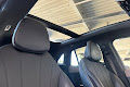 2023 Mercedes-Benz EQE 350+ SUV