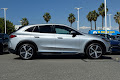 2023 Mercedes-Benz EQE 350+ SUV