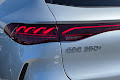2023 Mercedes-Benz EQE 350+ SUV