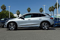 2023 Mercedes-Benz EQE 350+ SUV