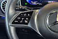 2023 Mercedes-Benz EQE 350+ SUV