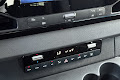 2026 Mercedes-Benz Sprinter 2500 Passenger 144 WB