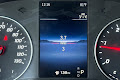 2026 Mercedes-Benz Sprinter 2500 Passenger 144 WB