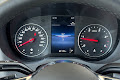 2026 Mercedes-Benz Sprinter 2500 Passenger 144 WB