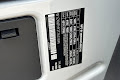 2026 Mercedes-Benz Sprinter 2500 Passenger 144 WB