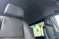 2026 Mercedes-Benz Sprinter 2500 Passenger 144 WB