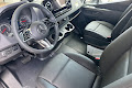 2026 Mercedes-Benz Sprinter 2500 Passenger 144 WB