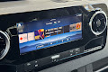 2026 Mercedes-Benz Sprinter 2500 Passenger 144 WB