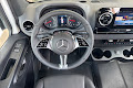 2026 Mercedes-Benz Sprinter 2500 Passenger 144 WB