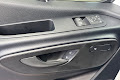 2026 Mercedes-Benz Sprinter 2500 Passenger 144 WB