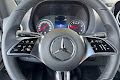 2026 Mercedes-Benz Sprinter 2500 Passenger 144 WB
