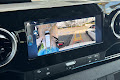 2026 Mercedes-Benz Sprinter 2500 Passenger 144 WB