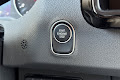 2026 Mercedes-Benz Sprinter 2500 Passenger 144 WB