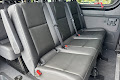 2026 Mercedes-Benz Sprinter 2500 Passenger 144 WB